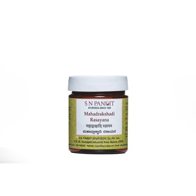 View product image 1