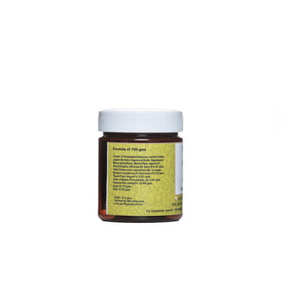 View product image 2