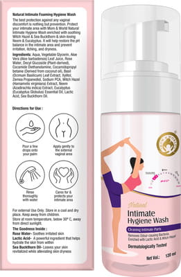 View product image 6