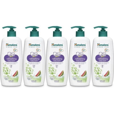 View product image 1