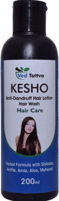 View product image 1