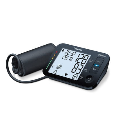 View product image 1