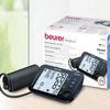 Beurer Bm 54 Blood Pressure Monitor