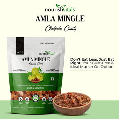 View product image 3