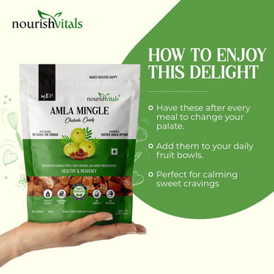 View product image 5
