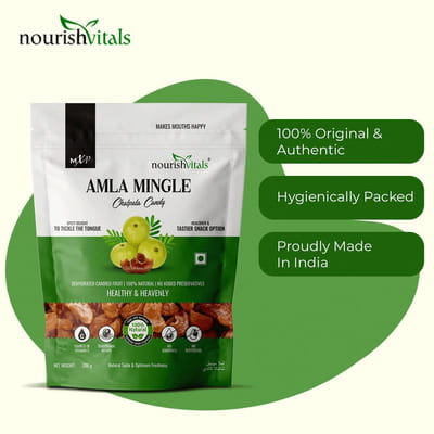 View product image 6