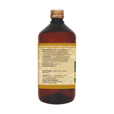 View product image 3