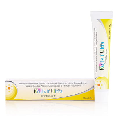 View product image 1