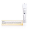 Kojivit Ultra Gel Derma Care | For Dark Spots & Hyperpigmentation | 30 Grams