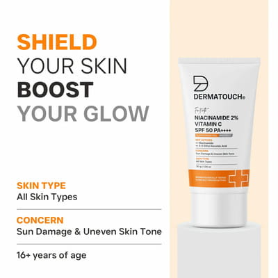 View product image 4