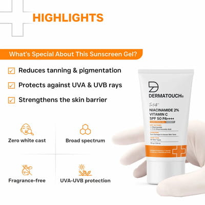 View product image 6