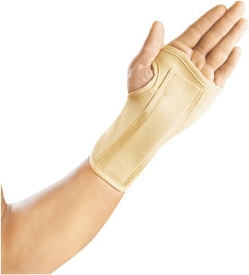 View product image 1