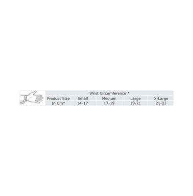 View product image 2