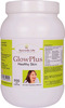 Al-Ayurvedic Life Glow Plus - 900 Capsules Pack Of 5