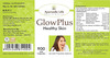 Al-Ayurvedic Life Glow Plus - 900 Capsules Pack Of 5