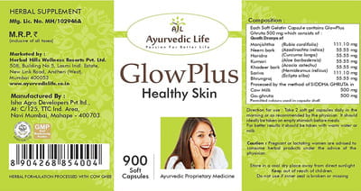 View product image 2