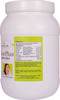 Al-Ayurvedic Life Glow Plus - 900 Capsules Pack Of 5