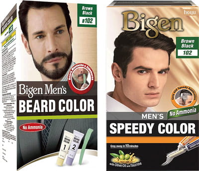 View product image 2