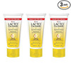 Lacto Calamine Sunscreen 50 G X Pack Of 3