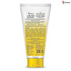 Lacto Calamine Sunscreen 50 G X Pack Of 3