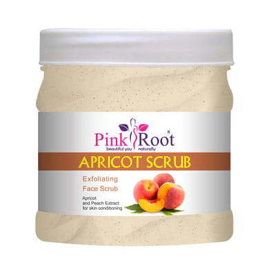 View product image 1