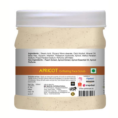 View product image 2