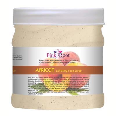 View product image 5