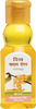 Patanjali Divya Badam Rogan Oil 60 Ml