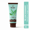 Nat Habit Trileaf Rosemary Conditioner For Hair Fall Control | For Dry & Damaged Hair - 150Ml