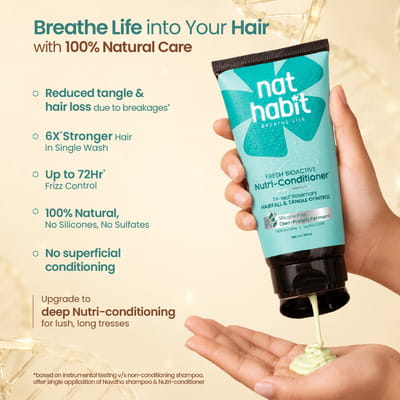 View product image 6