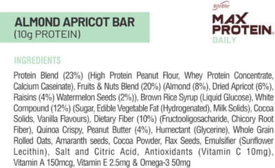 View product image 2