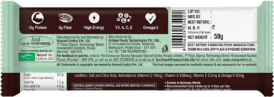 View product image 5
