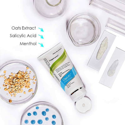 View product image 3