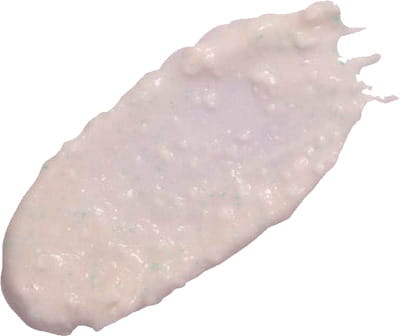 View product image 4