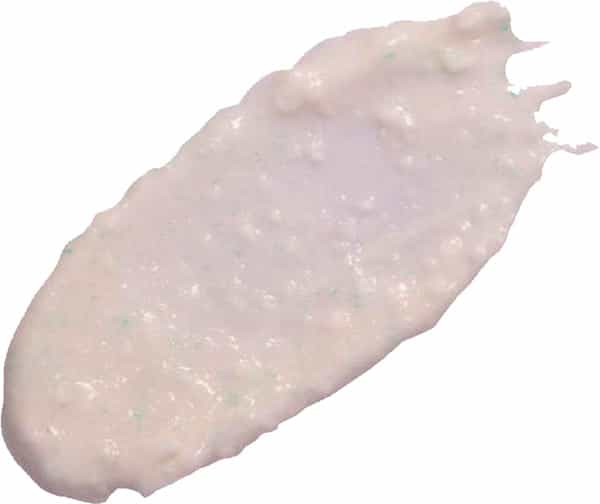 Cheryl's Clari-Fi Buffing Grains - 50 Gms