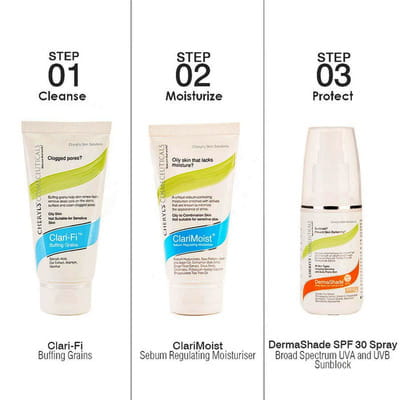 View product image 5