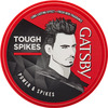 Gatsby Hair Styling Wax Power & Spikes 75gm