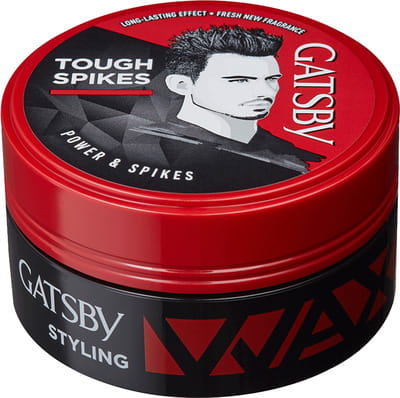 View product image 2