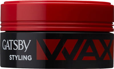 View product image 3