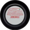 Gatsby Hair Styling Wax Power & Spikes 75gm