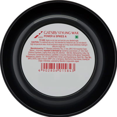 View product image 4