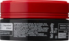 Gatsby Hair Styling Wax Power & Spikes 75gm