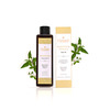 Panash Bringraj Trikalp Hair Oil 200 Ml