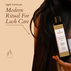 Panash Bringraj Trikalp Hair Oil 200 Ml