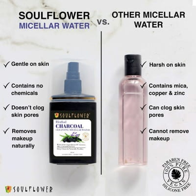 View product image 5
