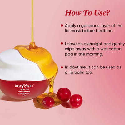 View product image 4