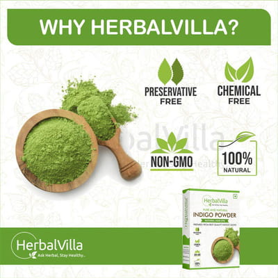View product image 4