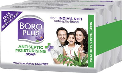 View product image 1