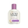 Lacto Calamine Oily Skin 30ml
