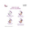 Lacto Calamine Oily Skin 30ml